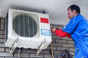 HVAC Companies Near Farmington, CA Available Now